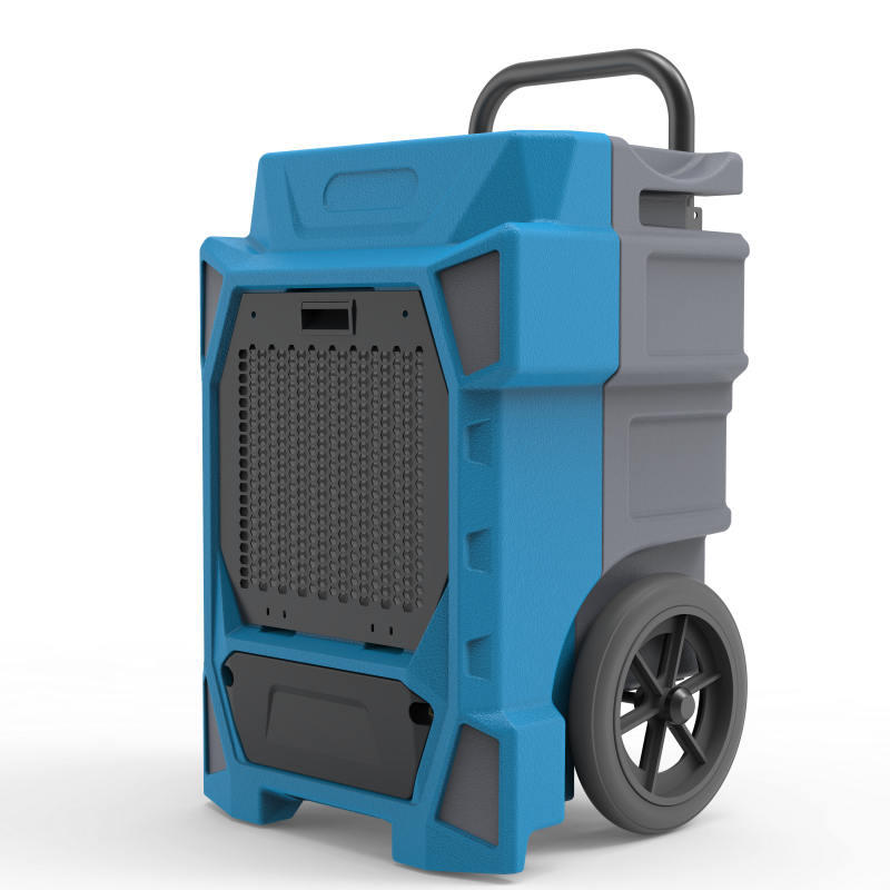 Portable Dehumidifiers for Sale — Humiscope