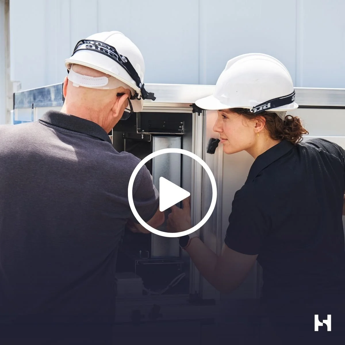 How Does a Desiccant Dehumidifier Work — Humiscope