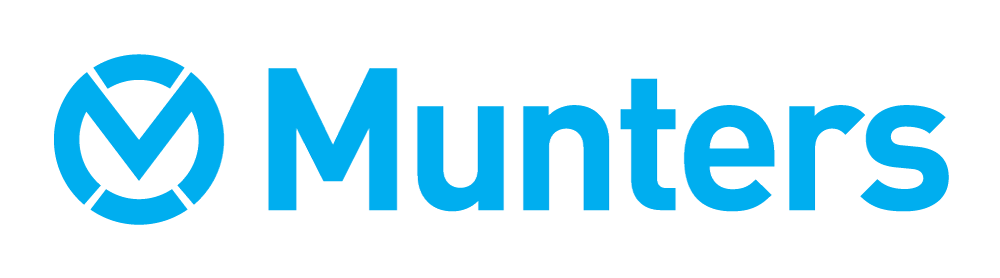 Munters Logo.png