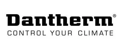 dantherm logo.jpg
