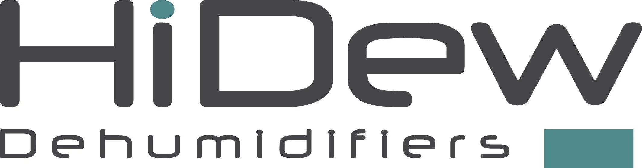 Logo HIDEW_originale.jpg