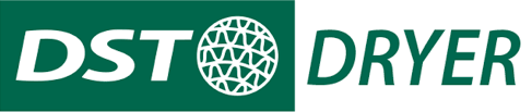 LOGO DST_Dryer.png