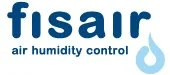 LOGO fisair.jpg