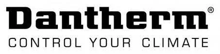 LOGO Dantherm.jpg