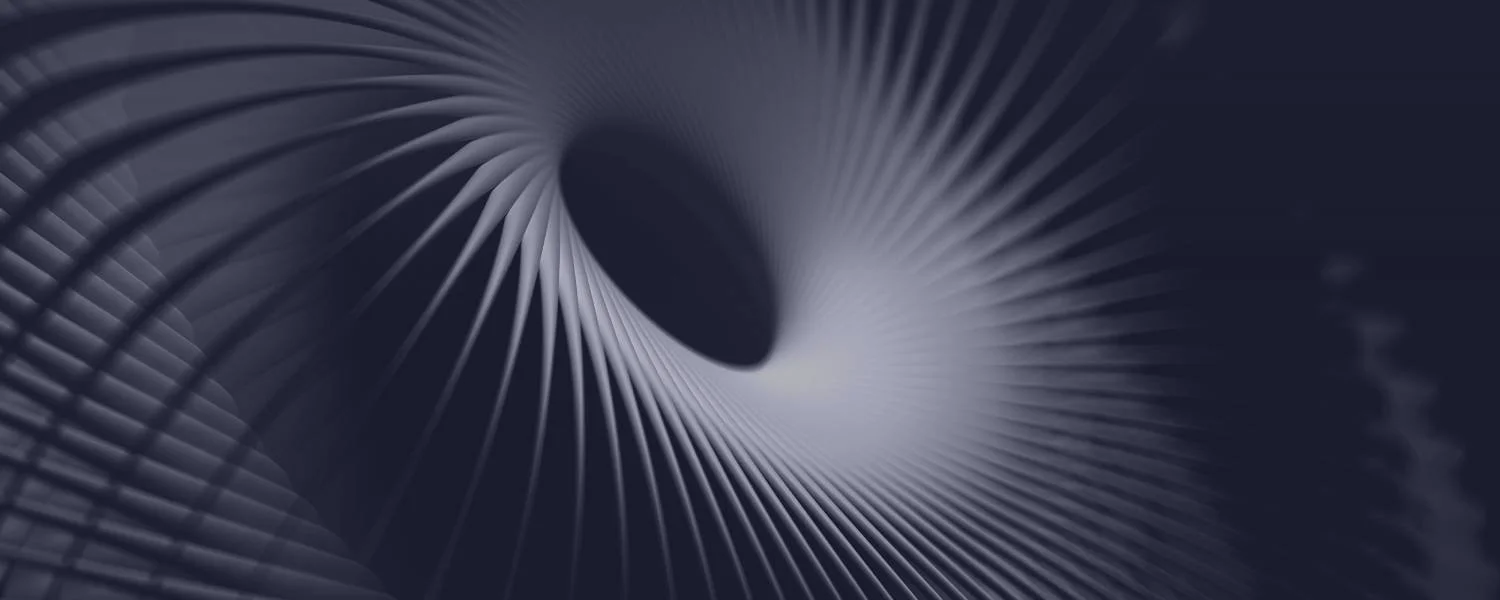 Humiscope HomePage banner.jpg