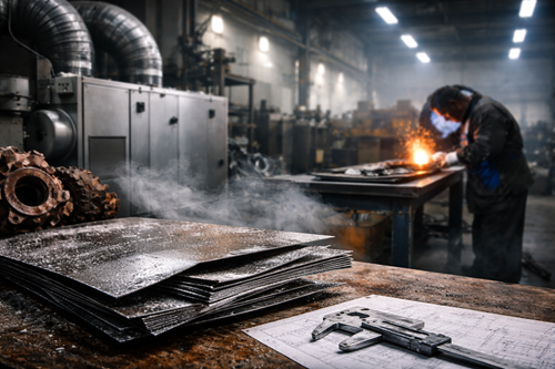 Fabrication and workshops hero image.png