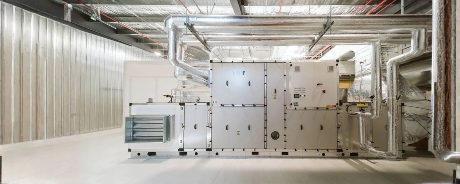 Website banner Industrial and commercial dehumidifiers.jpg