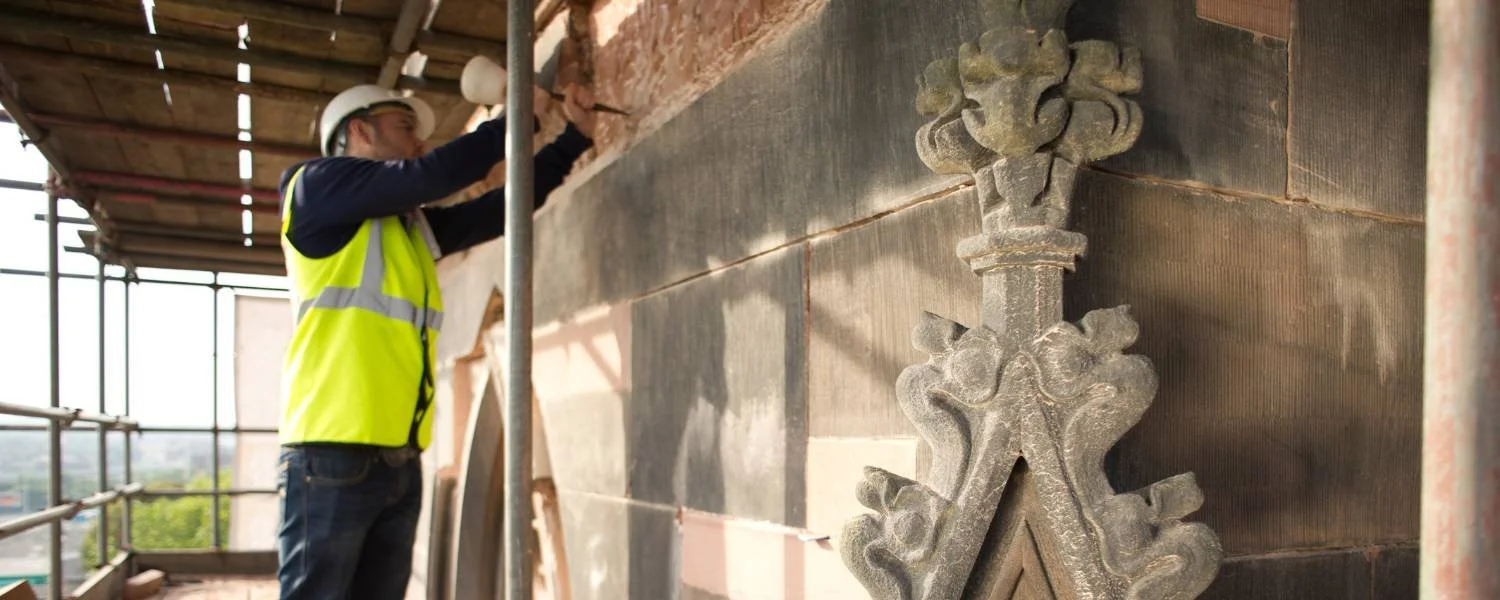 Website banner construction and bridge restoration.jpg