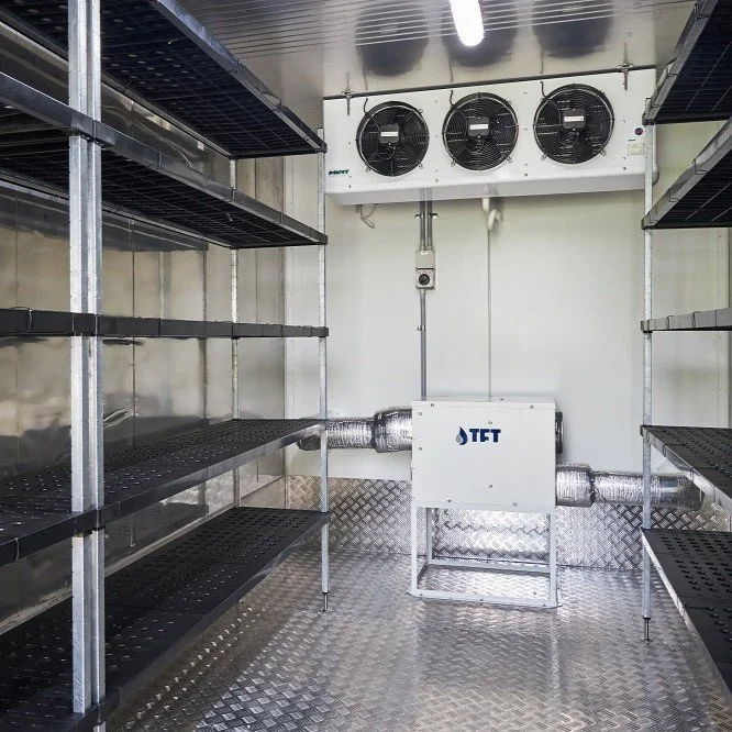 Humiscope_Cold_Room_Manufacturers - Copy.jpg