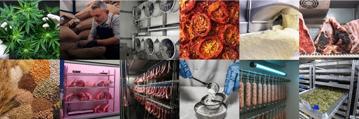 Humiscope Industries and Applications.jpg