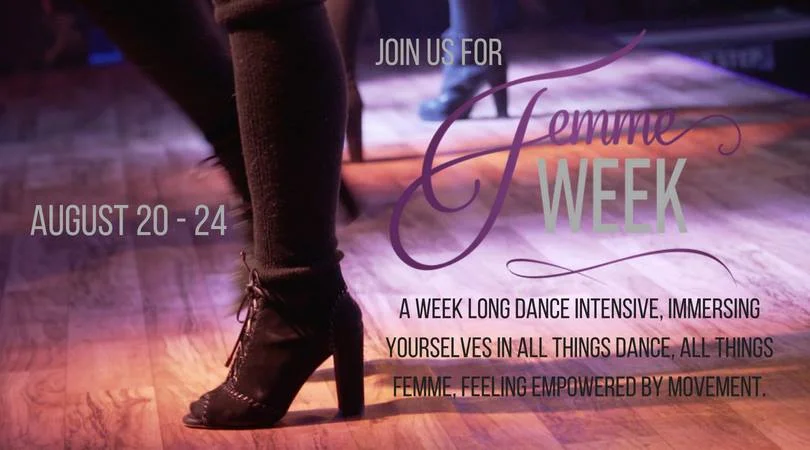 Femme Week 2018.jpg