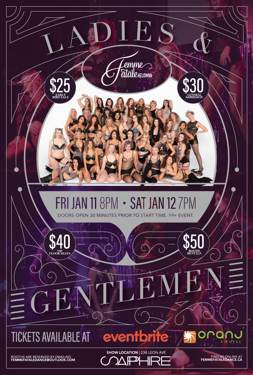 FemmeFatale-Ladies&Gentlemen2018-11x17-V2.2.png