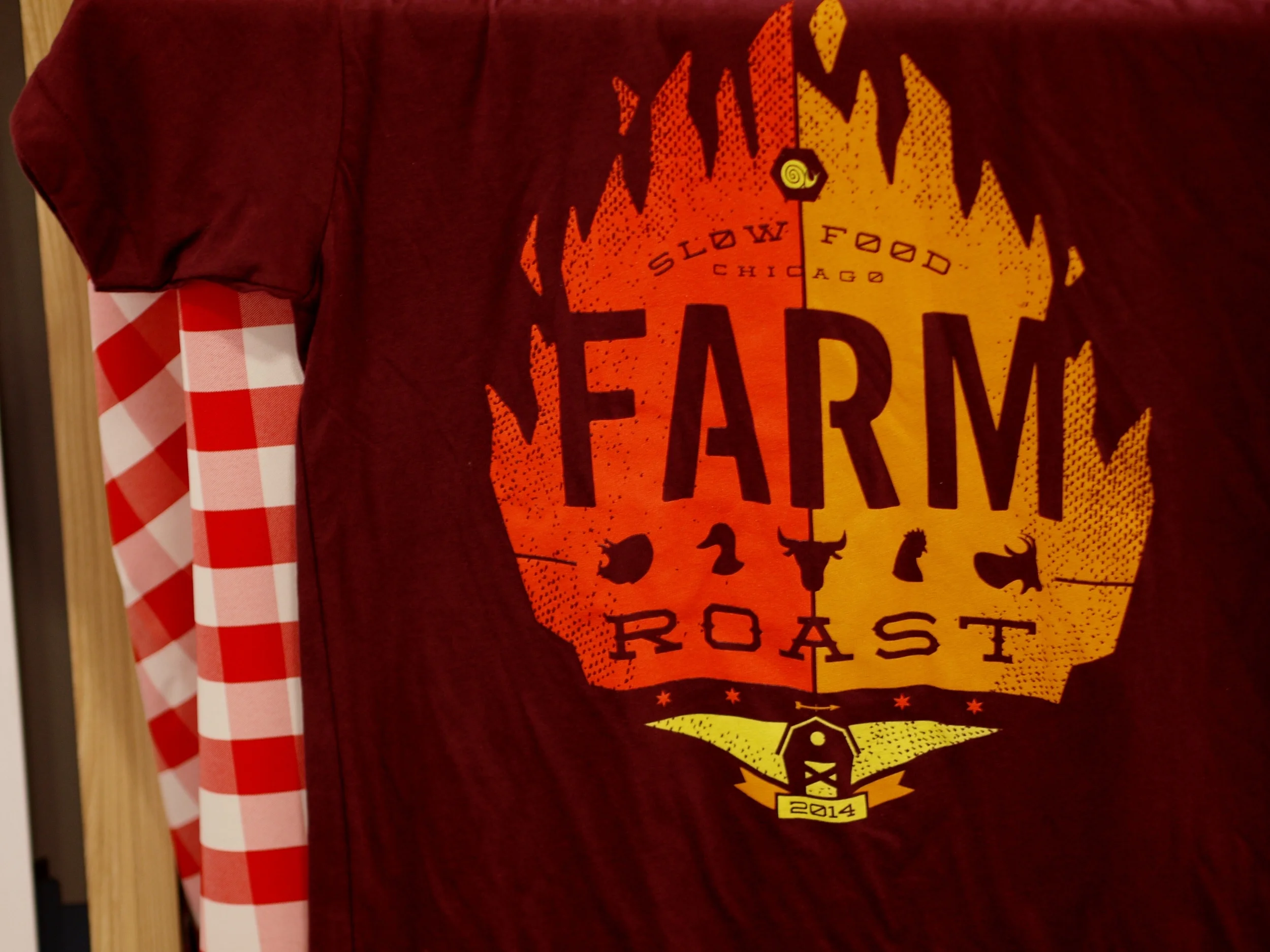 Copy of t shirt (1).JPG