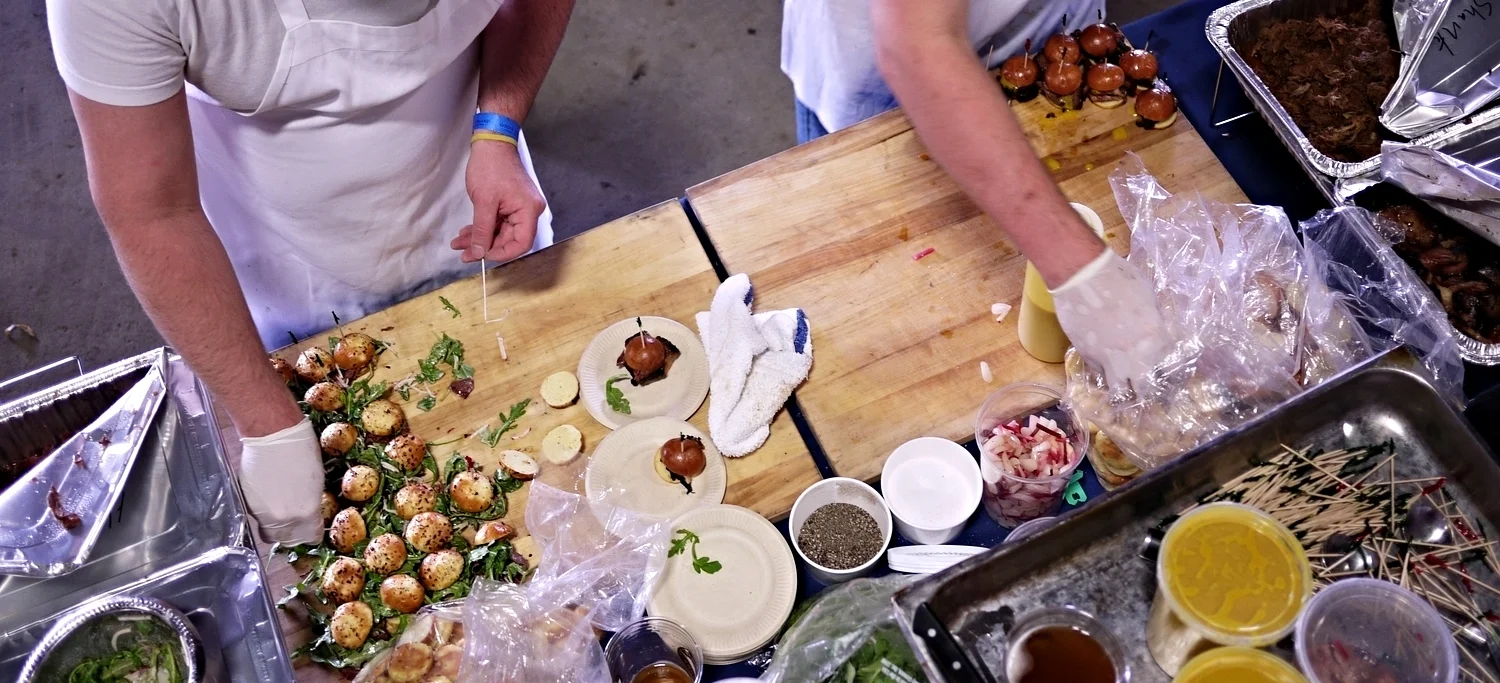 Copy of goose island brew pub prep.JPG