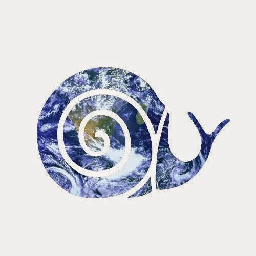 Why Snail of Approval Recipients Matter on Earth Day