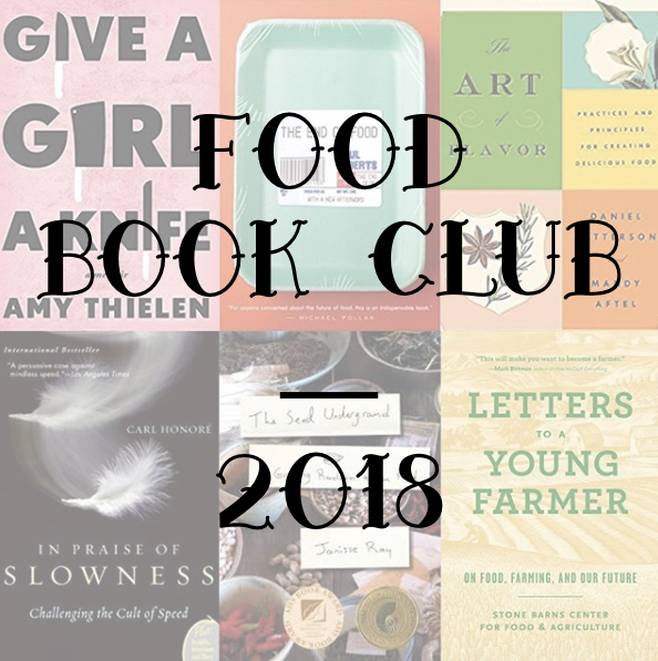 food book club 2018.001.jpeg