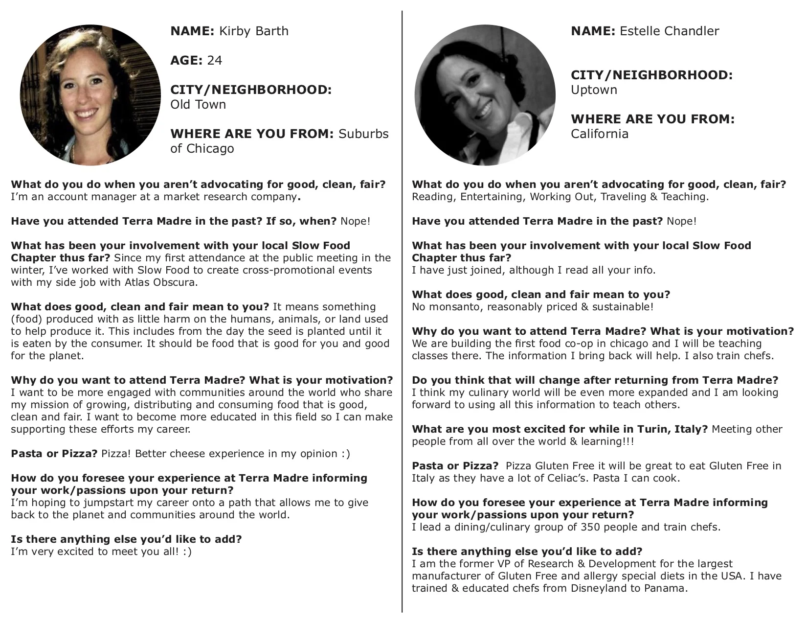 TM Delegate Profiles-2018 kirby + estelle.jpg