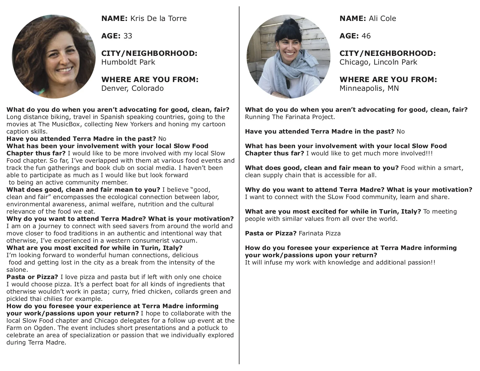 TM Delegate Profiles-2018 Kris + Ali.jpg