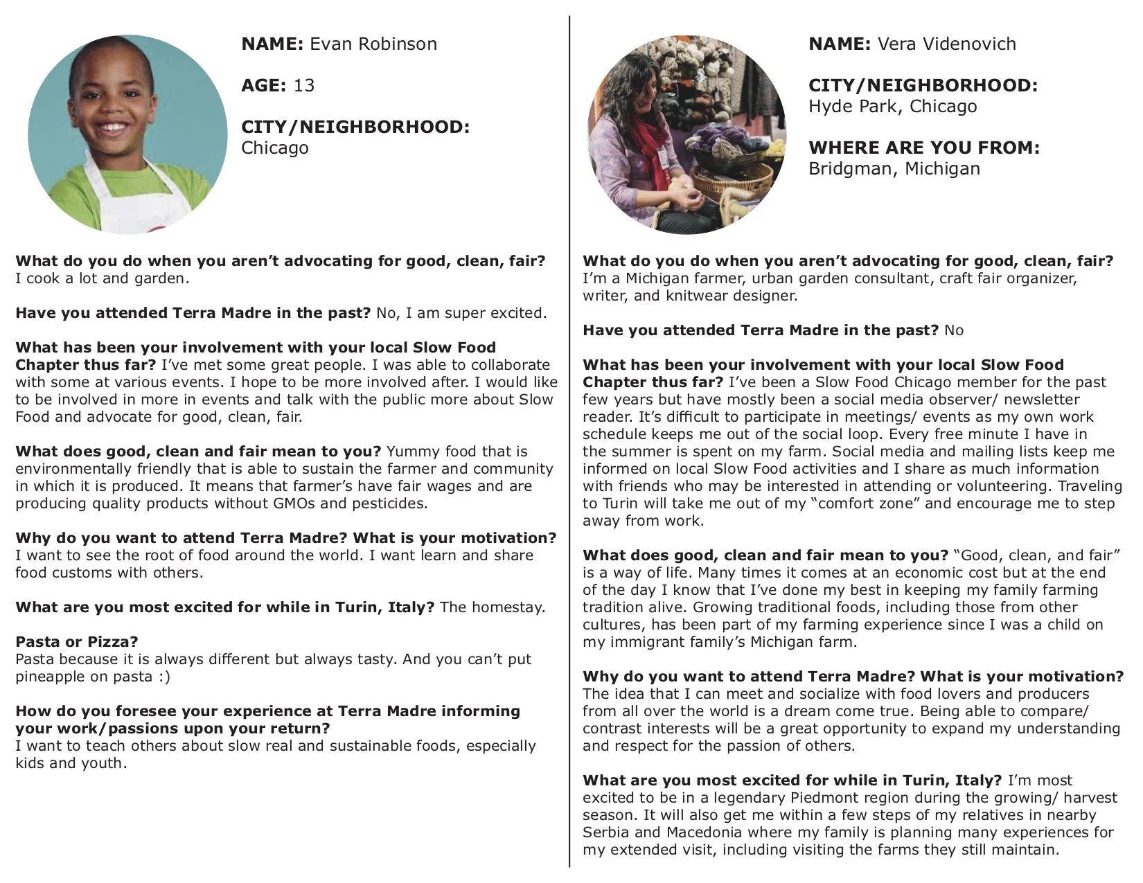 TM Delegate Profiles-2018 evan + vera.jpg