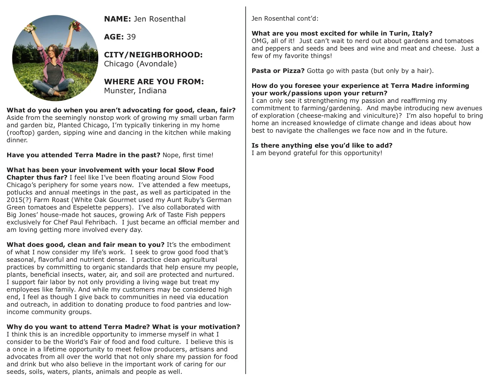 TM Delegate Profiles-2018 jen rosenthal.jpg