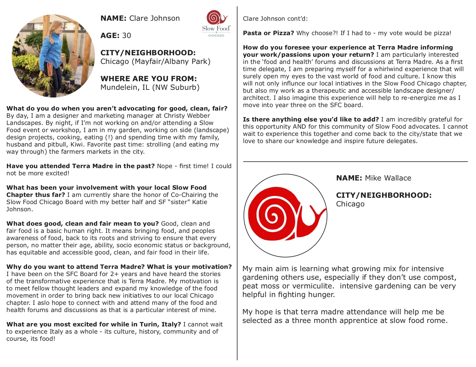 TM Delegate Profiles-2018 clare + mike w.jpg