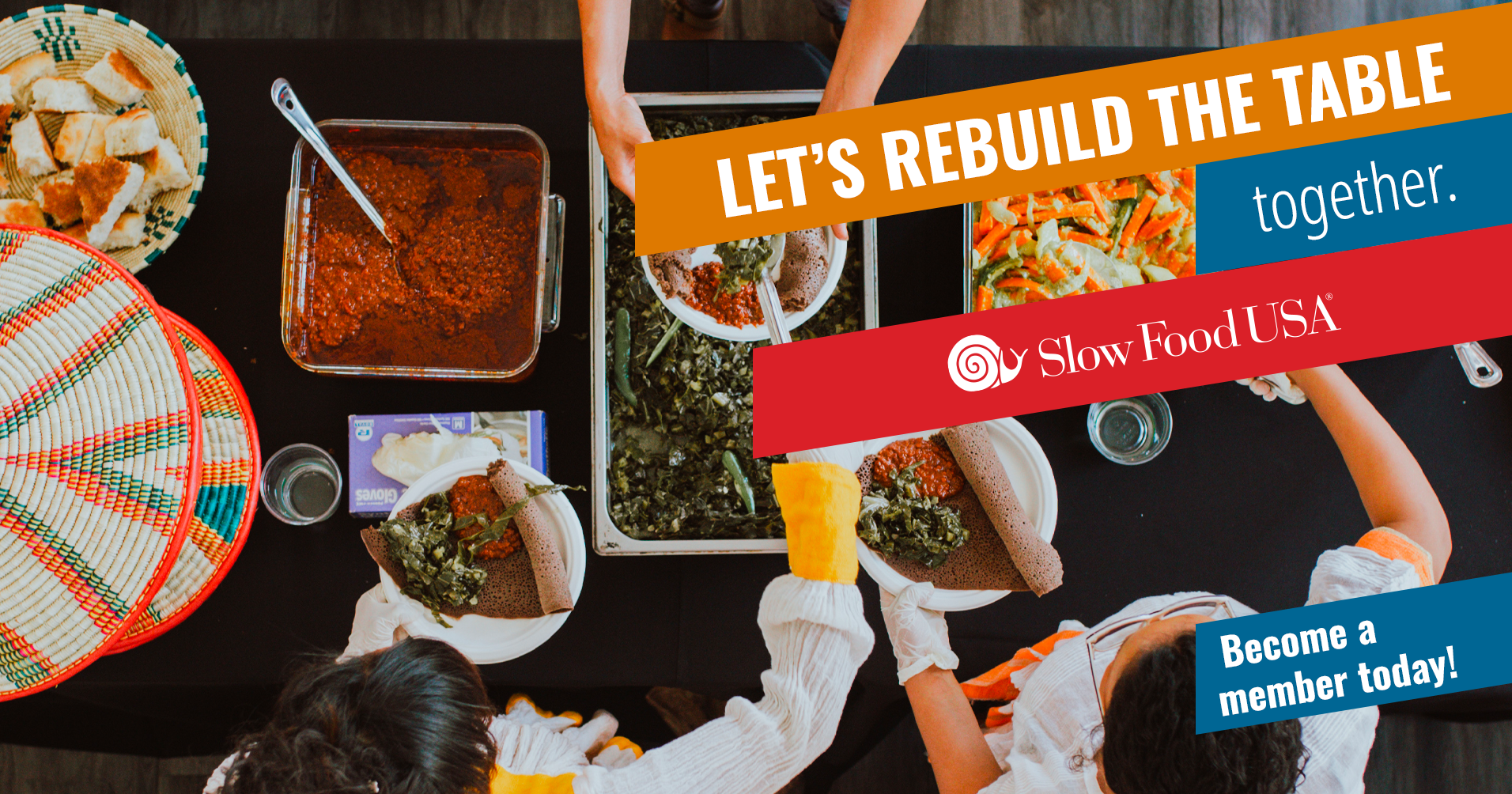 Slow Food Membership.png
