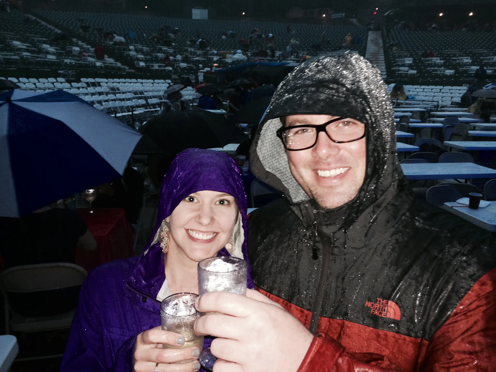 196 Atlanta 9 -- August 2014.JPG