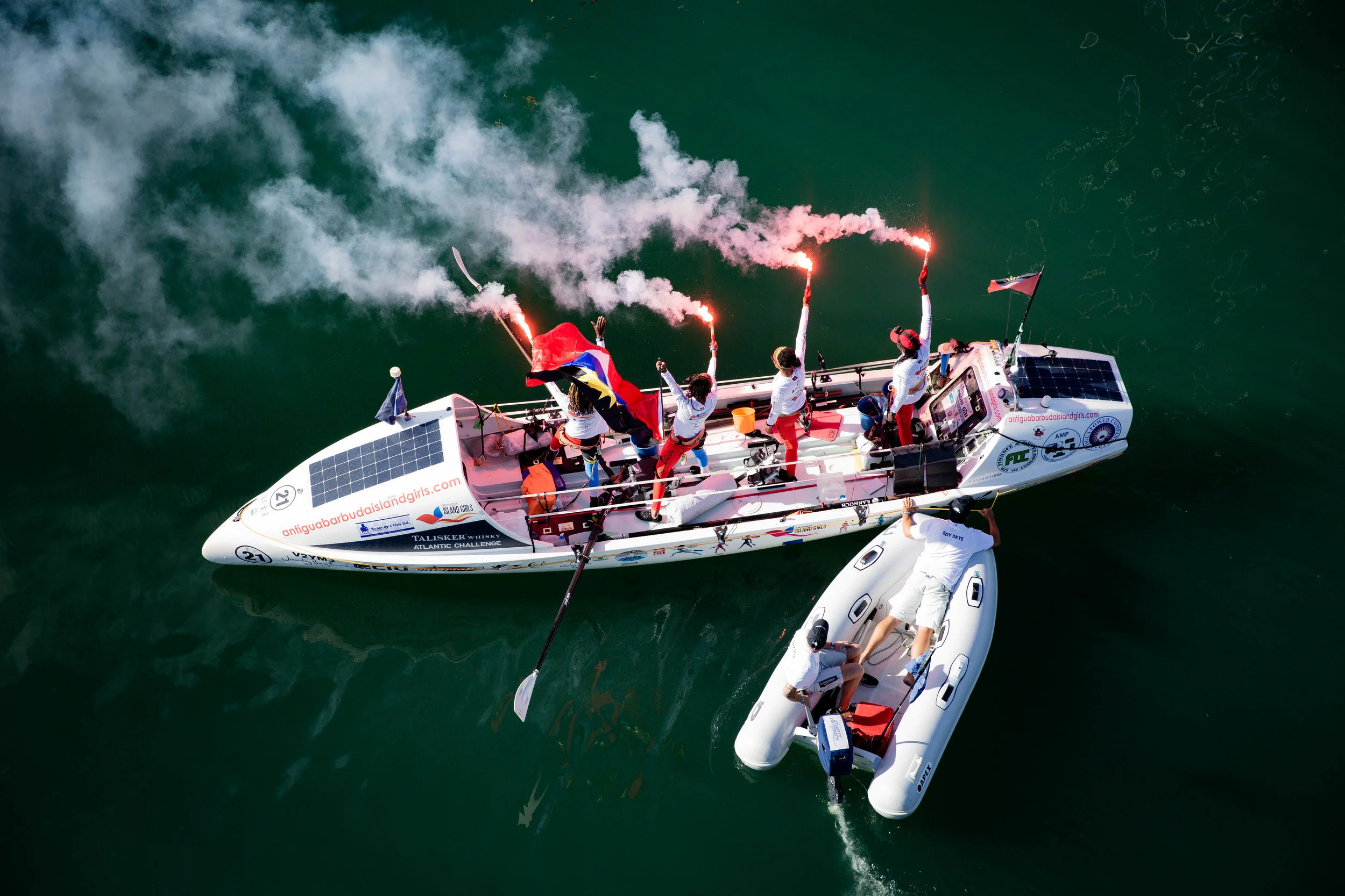_BC_8401.jpg