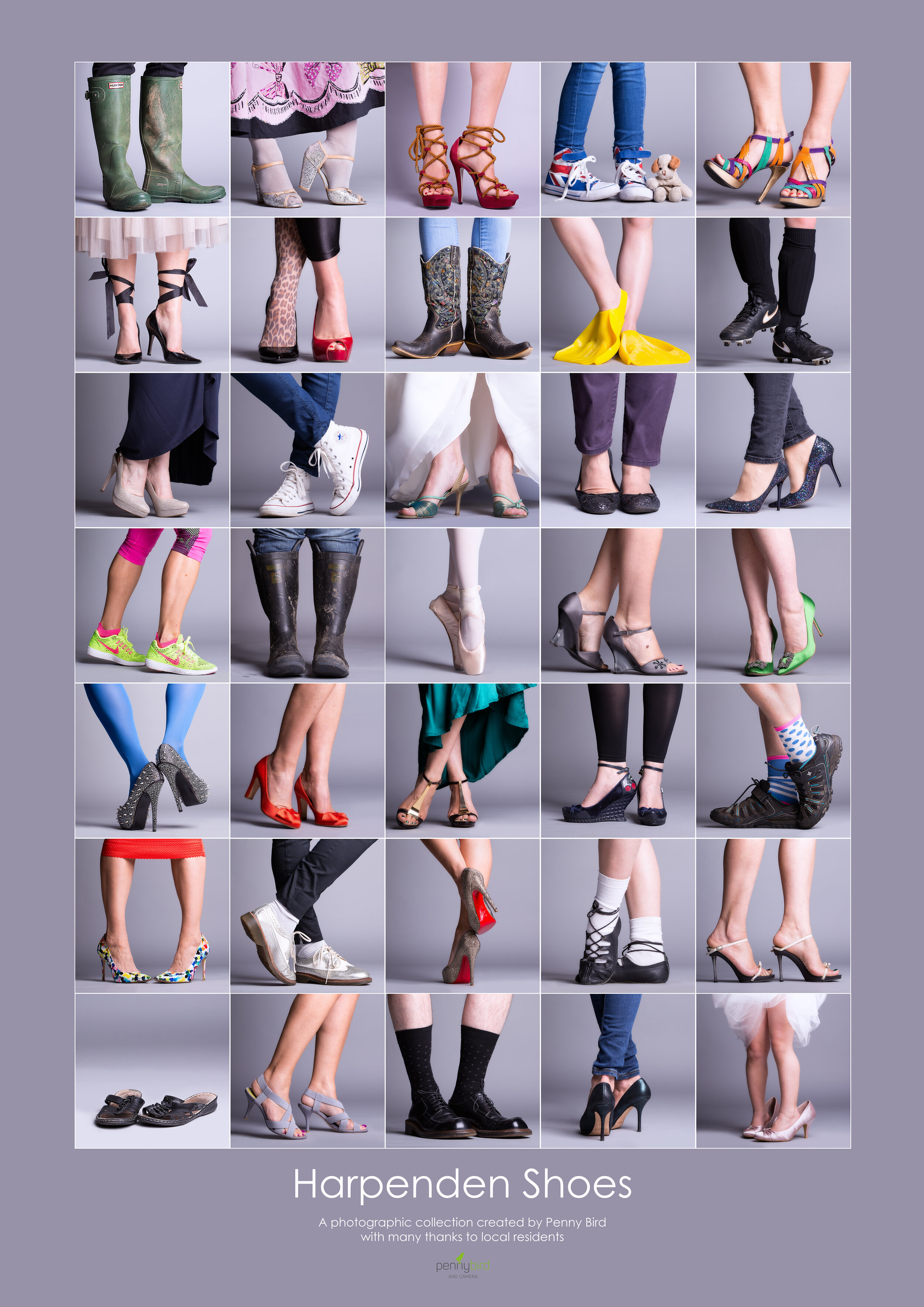 Shoe Project A3 print.jpg