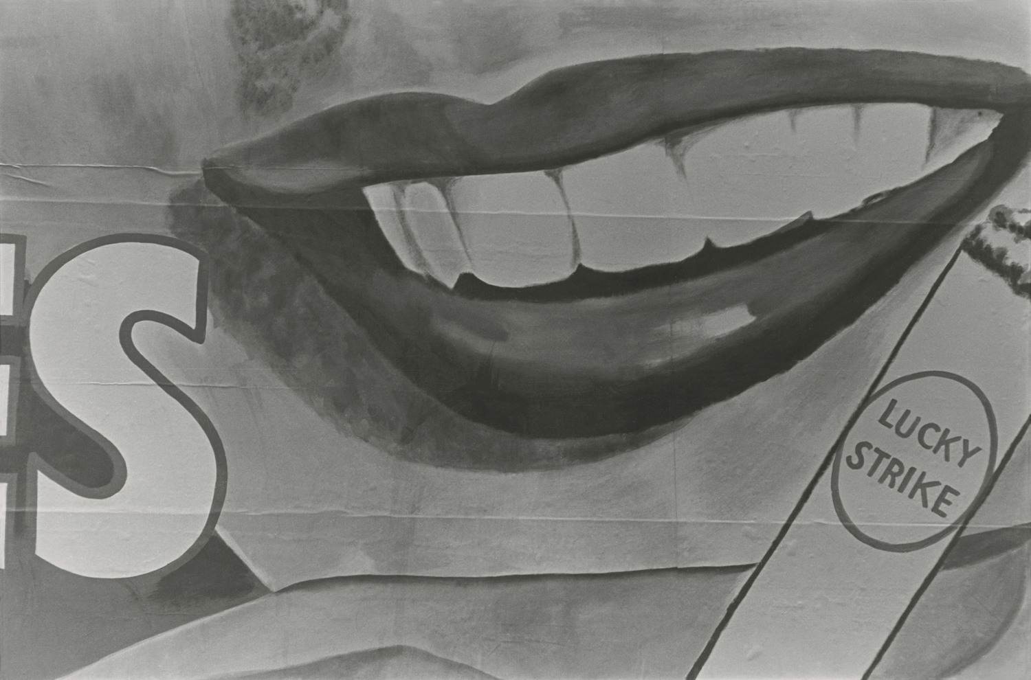 Ickovic_S lips.jpg