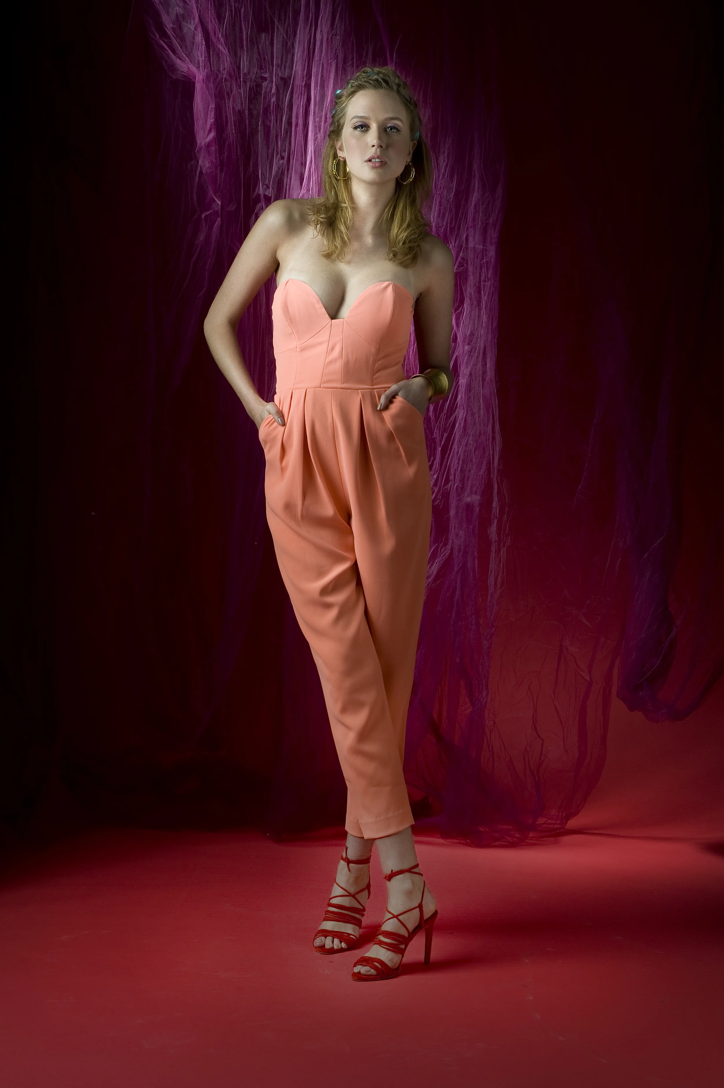 IMG_4027.JPG