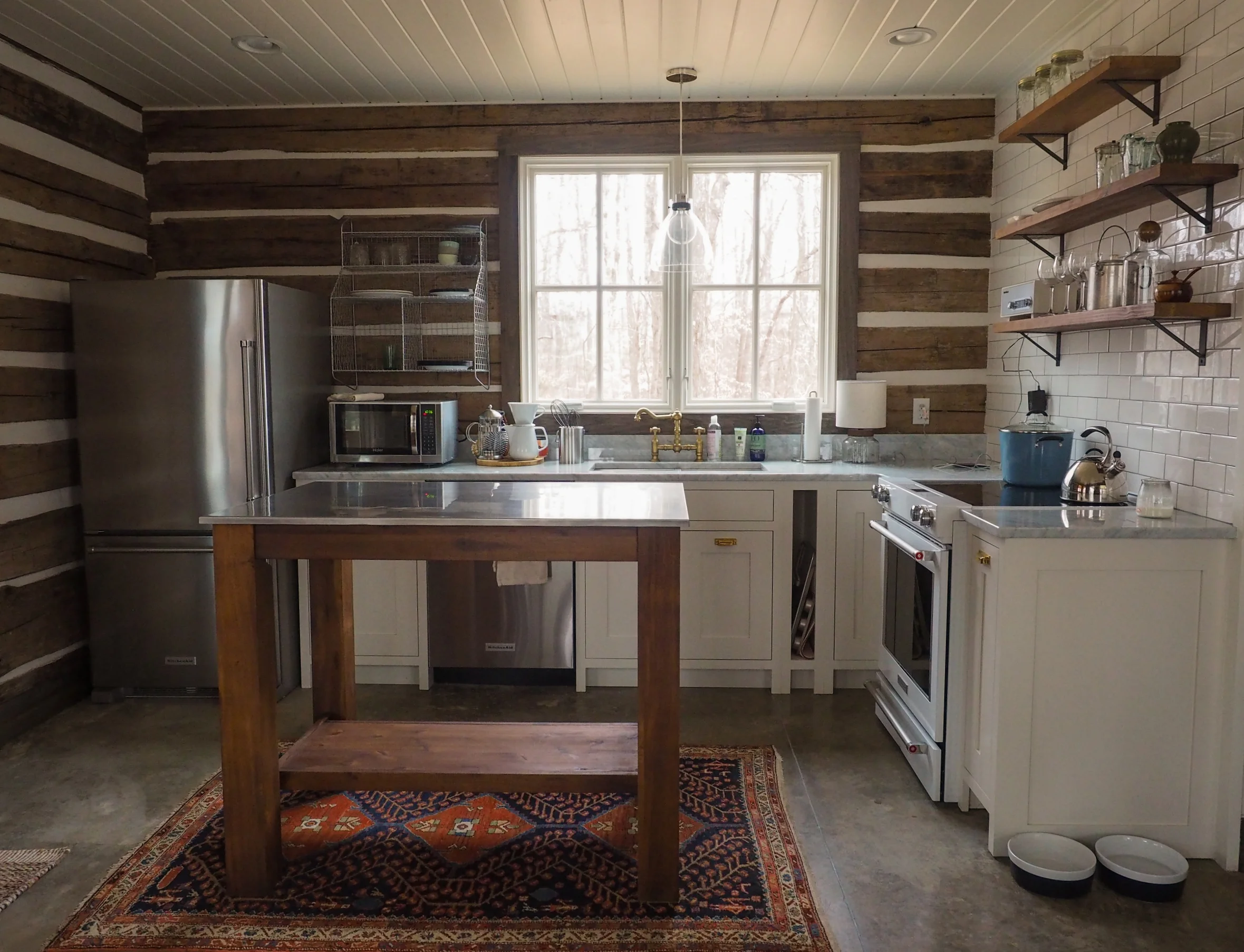 Reardenstein Kitchen (11 of 15).jpg