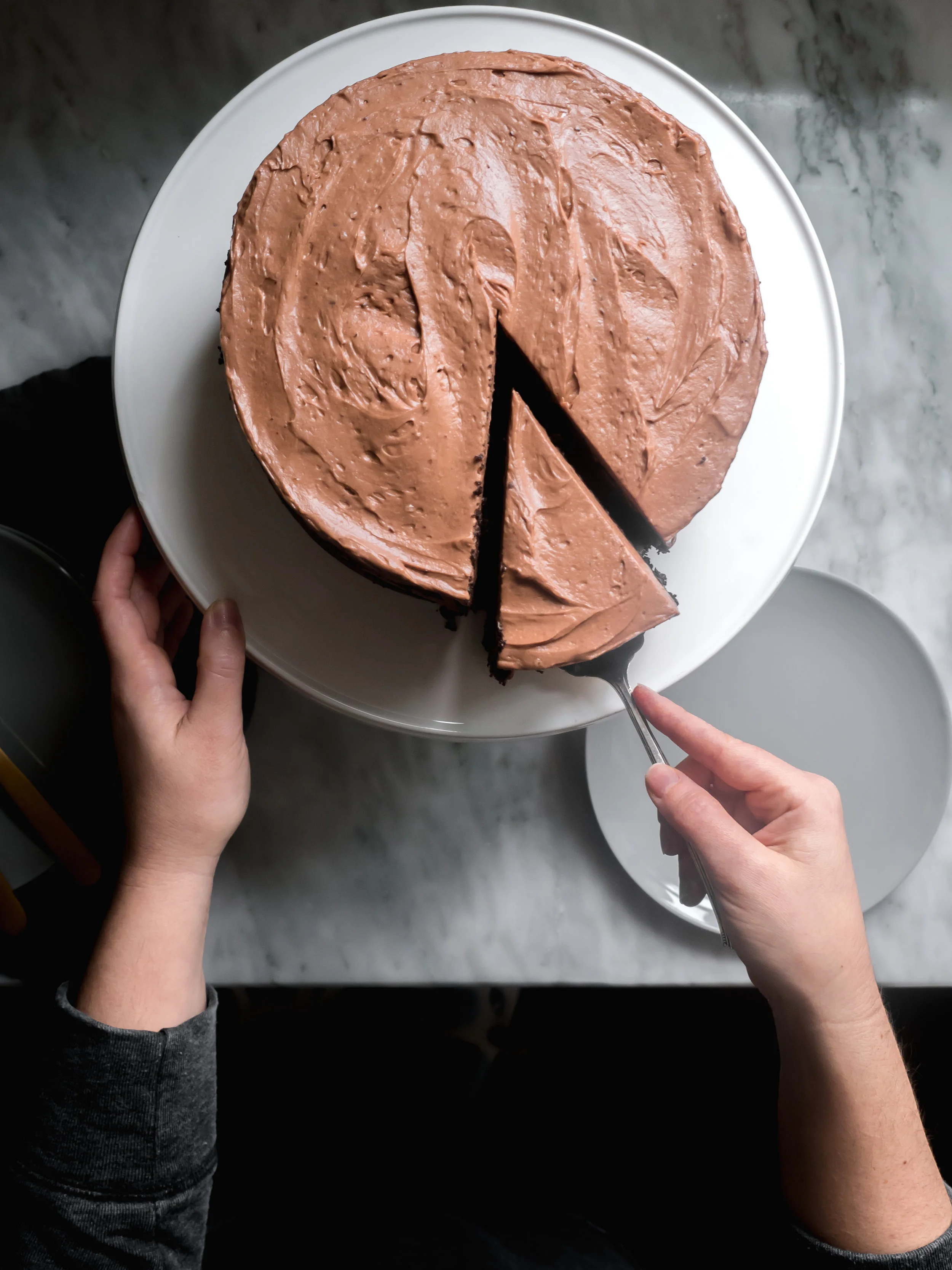 Chocolate Cake (28 of 43).jpg