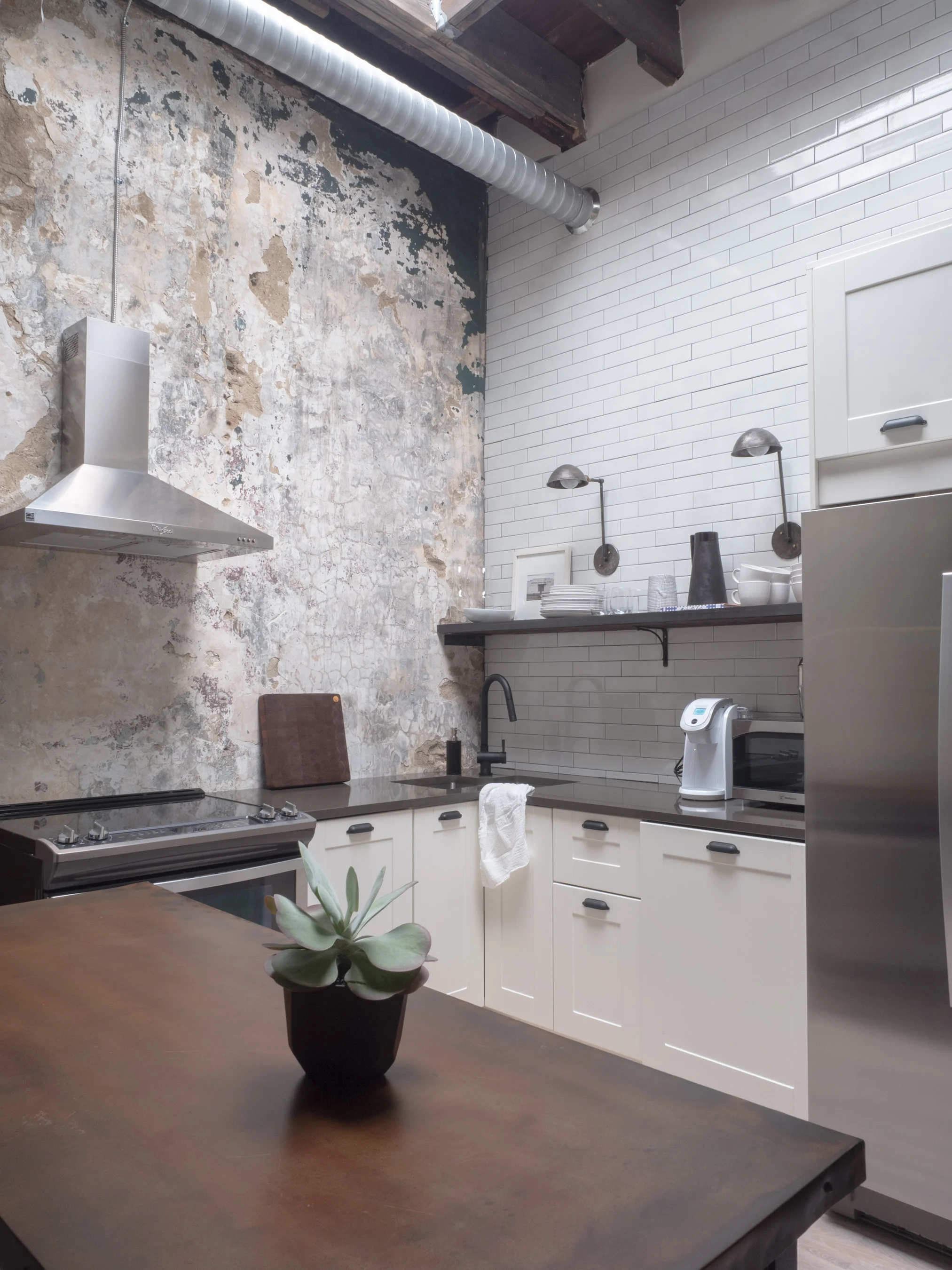 506 Lofts - Website-Airbnb-38.jpg