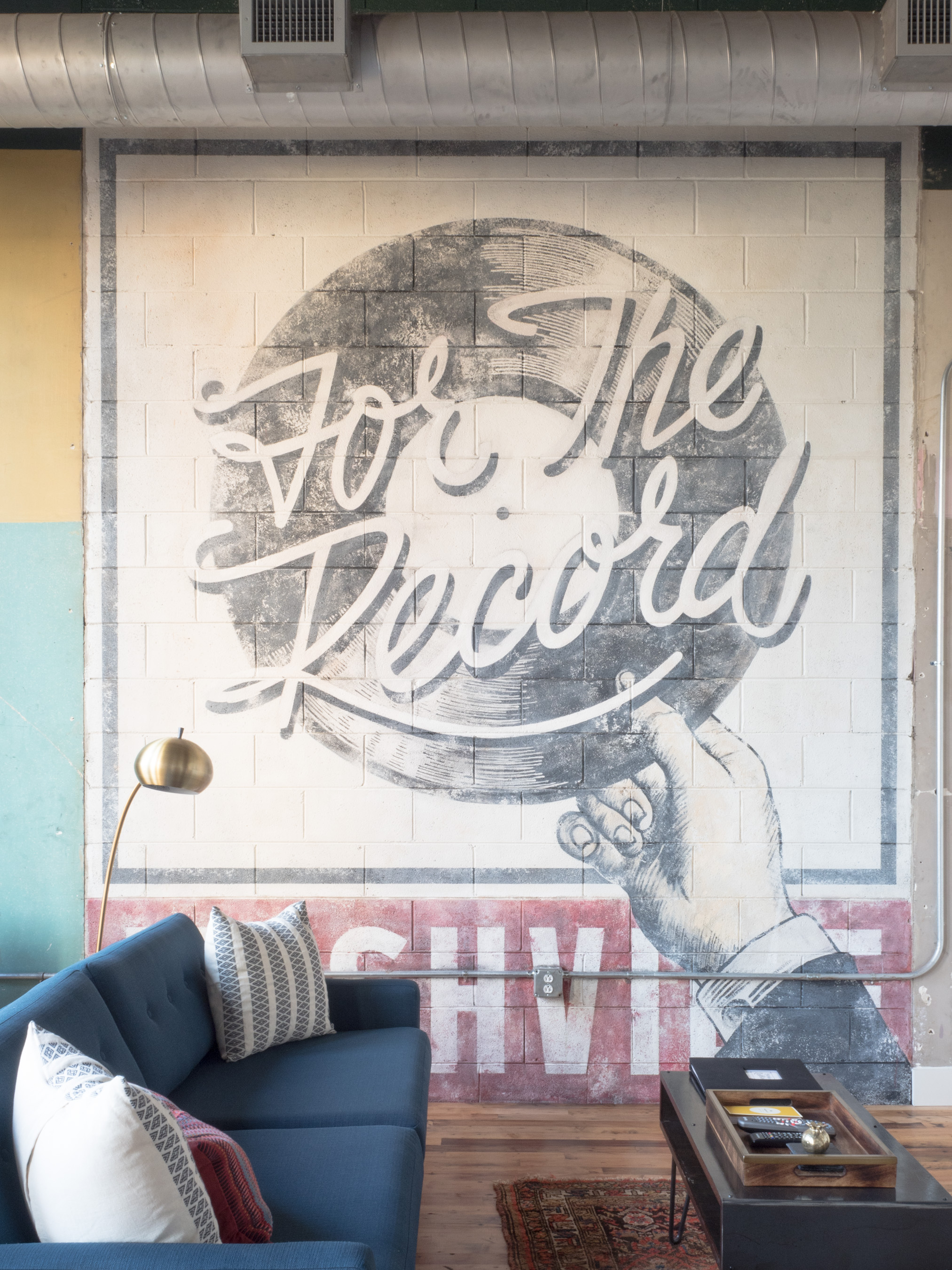 506 Lofts - Website-Airbnb-66.jpg