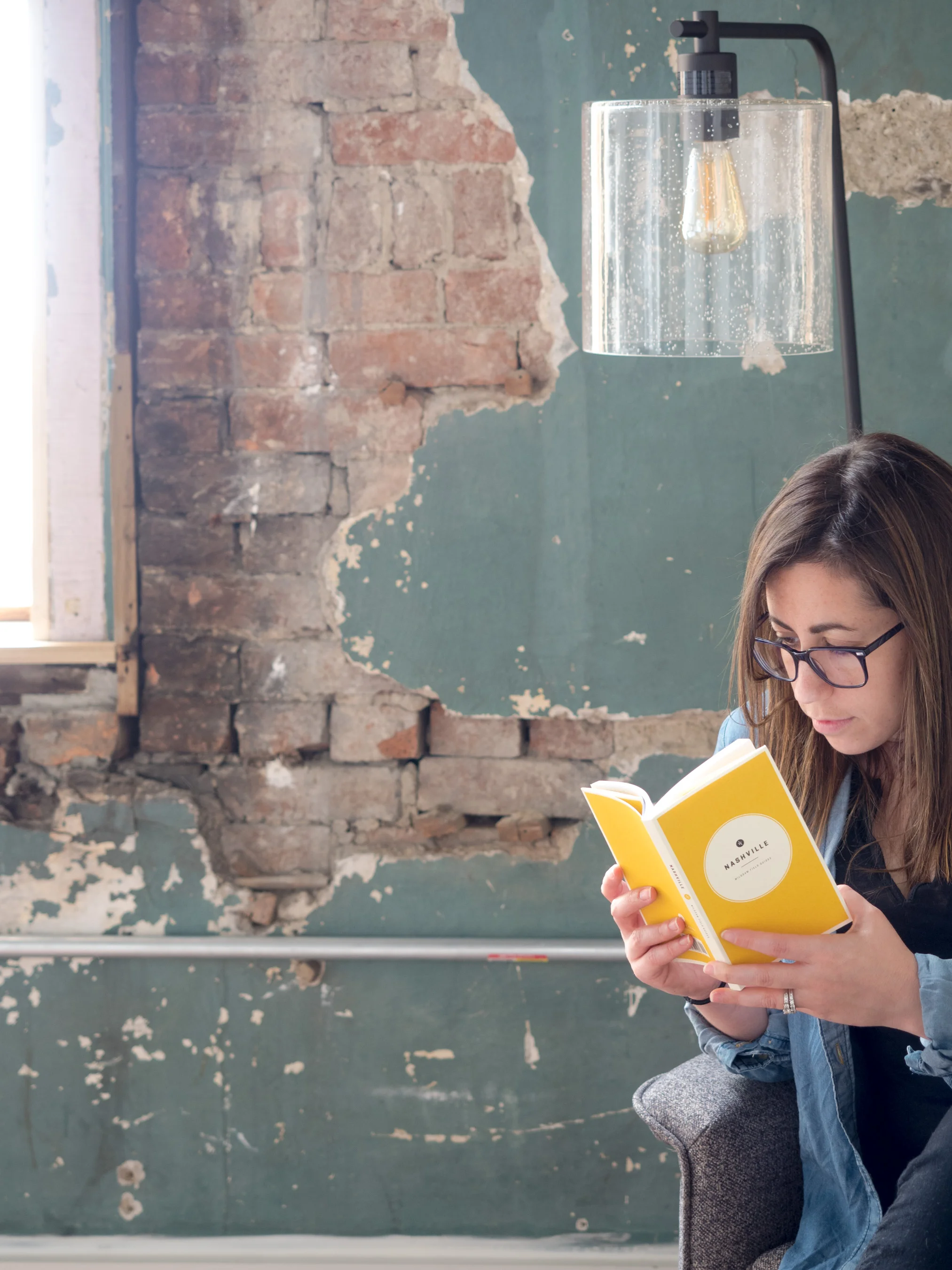 506 Lofts - Website-Airbnb-70.jpg