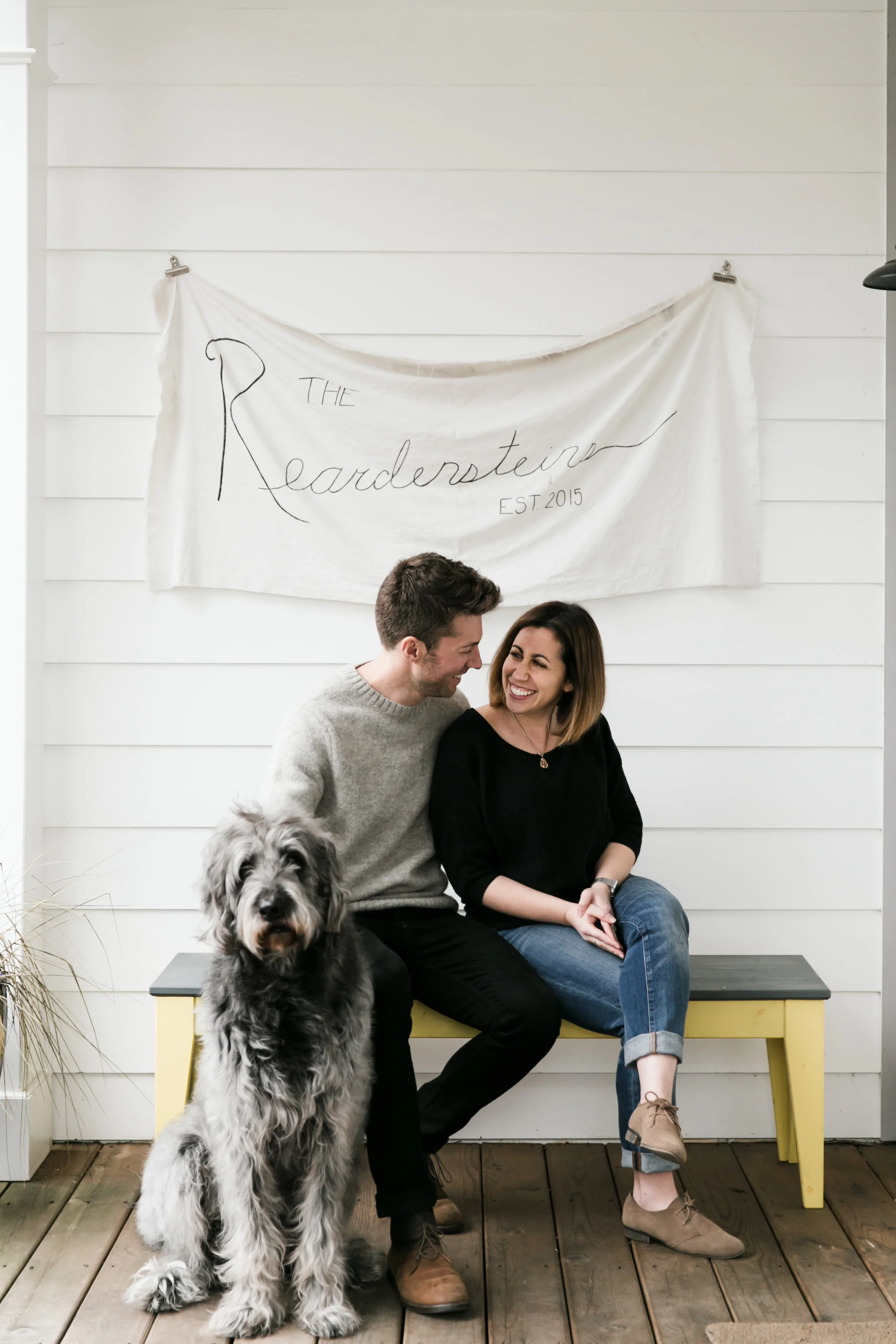 LisaDiederichPhotography_JustinLyndi_BabyAnnouncement-43.jpg