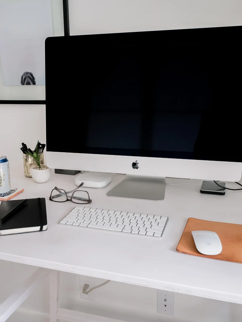 Office Reno (11 of 15).jpg