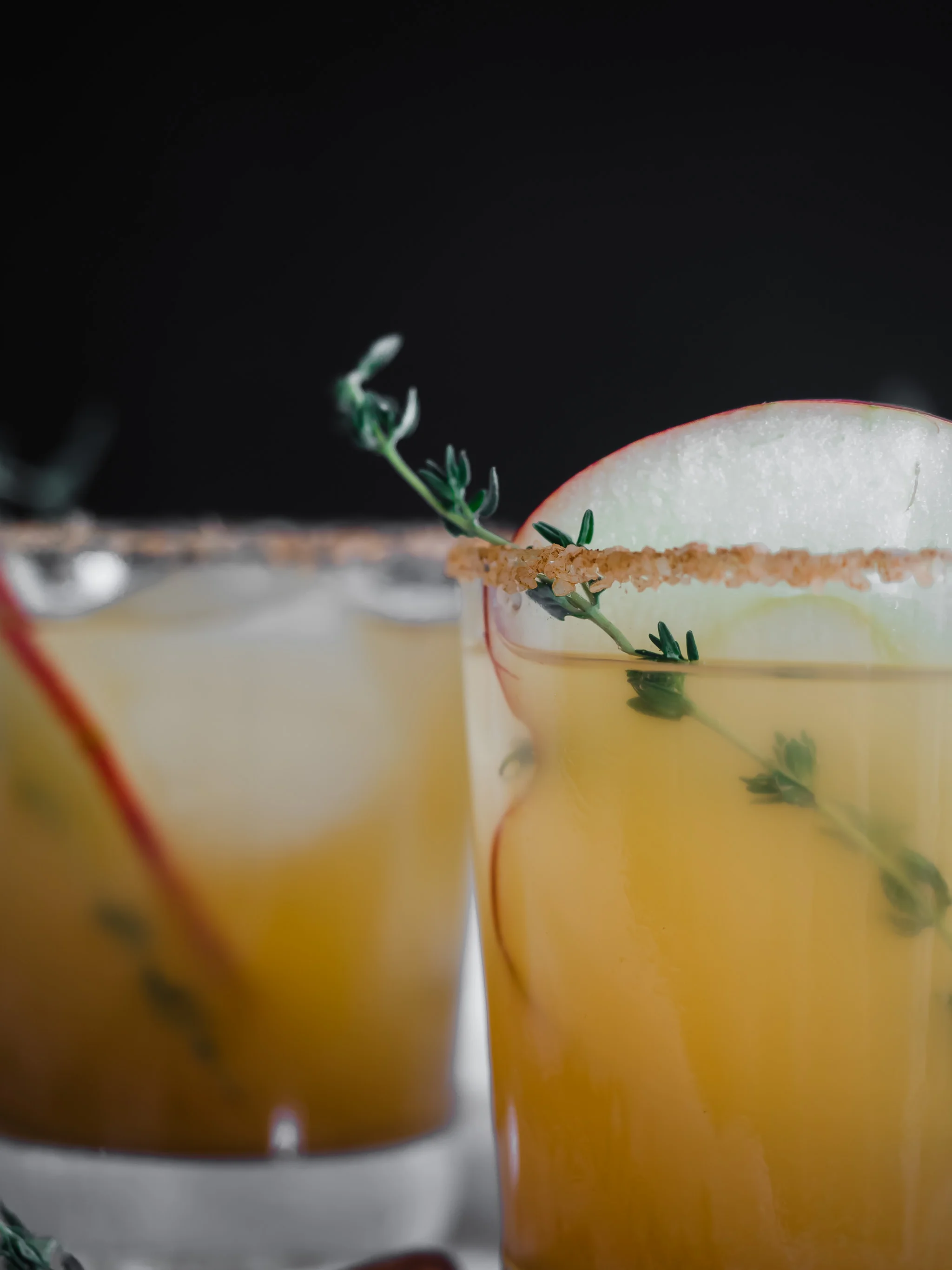 181022_AppleCiderMarg_0008.jpg