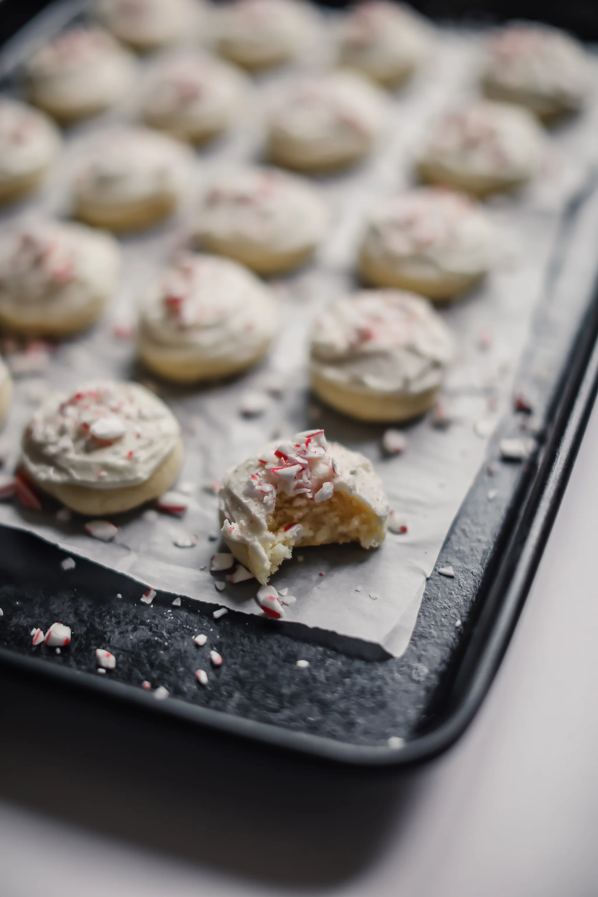 181223_ChristmasCookies2018_0005.jpg