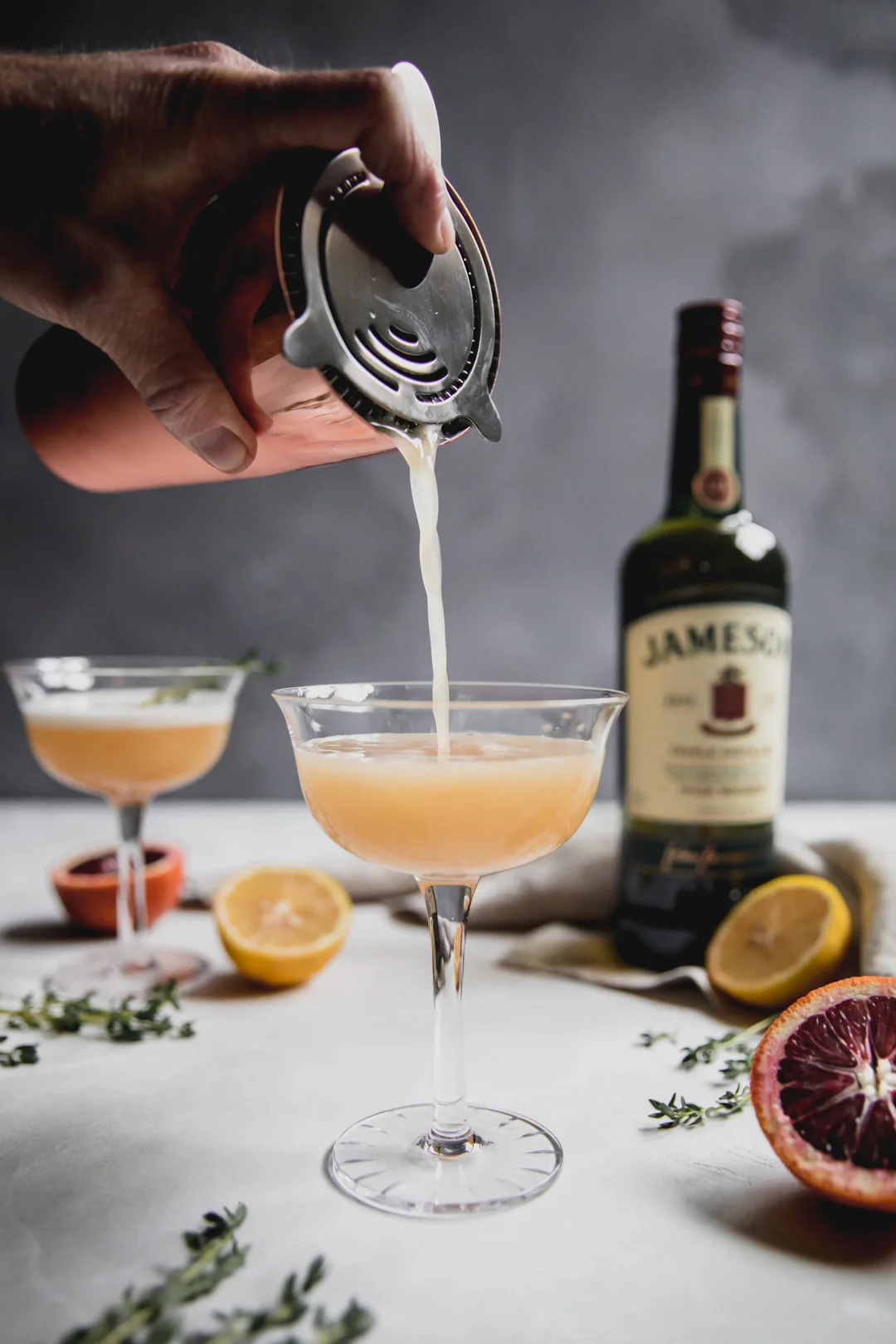 190215_Jameson_0001.jpg