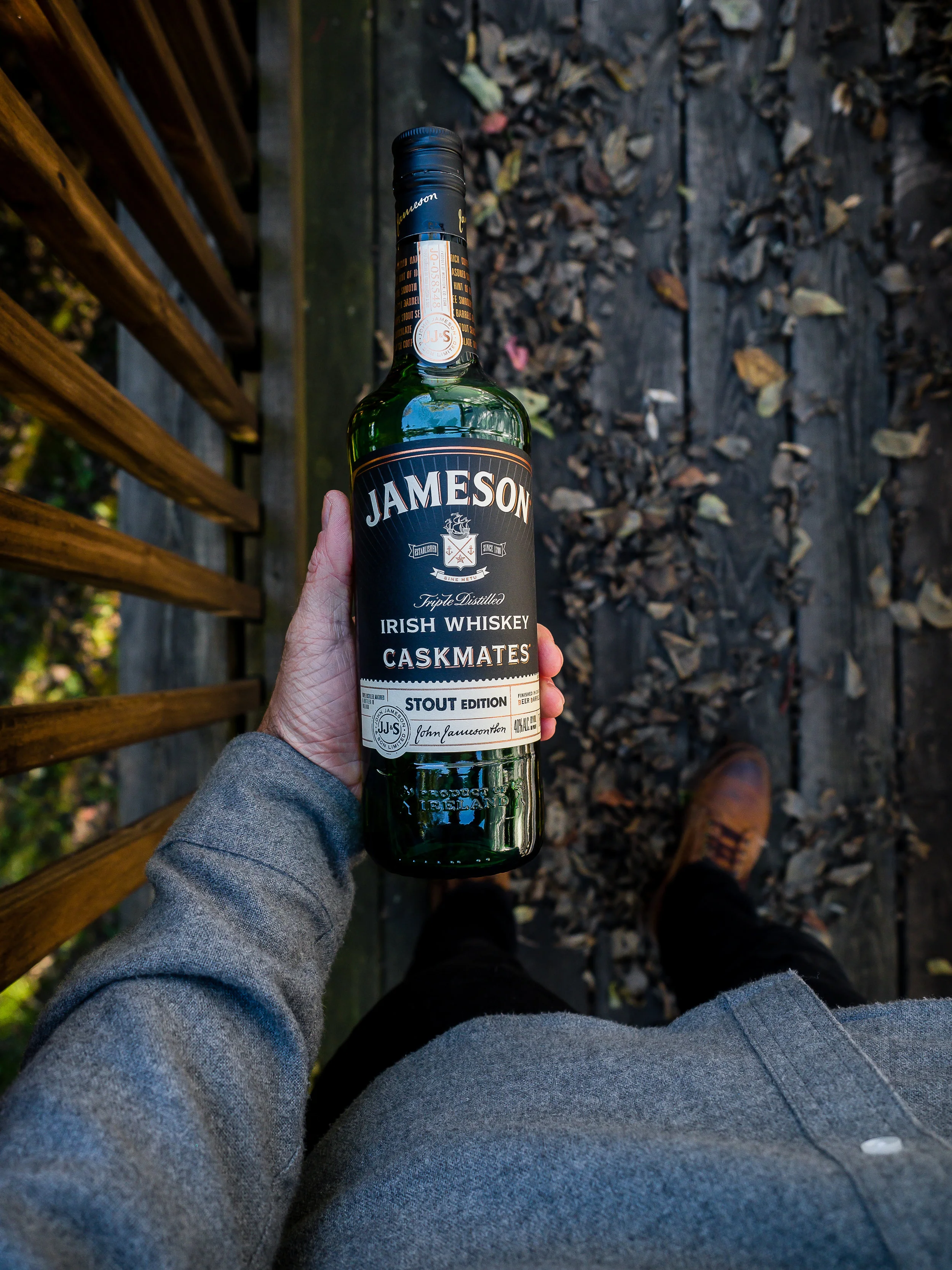181012_Jameson_Oct_0009.jpg