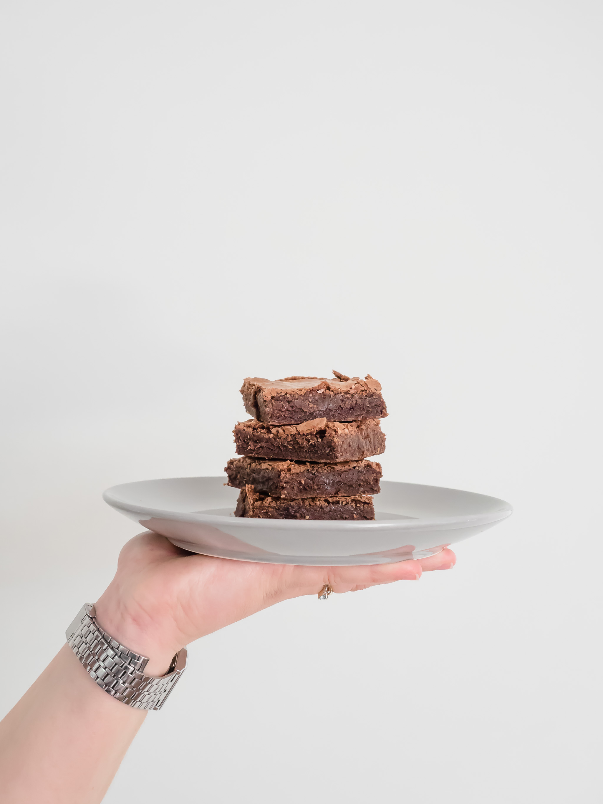 180815_Fall Sweets_0011.jpg