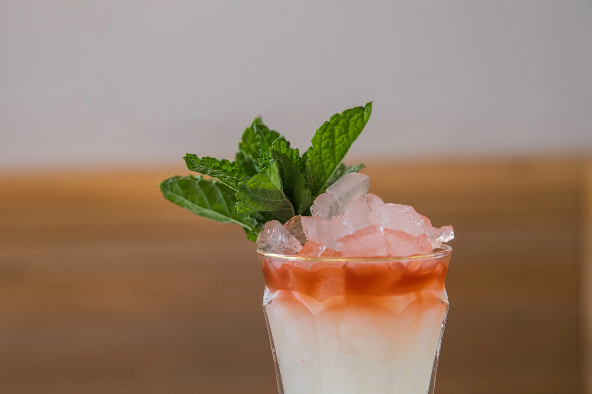 190227_Cafe Roze_0019.jpg
