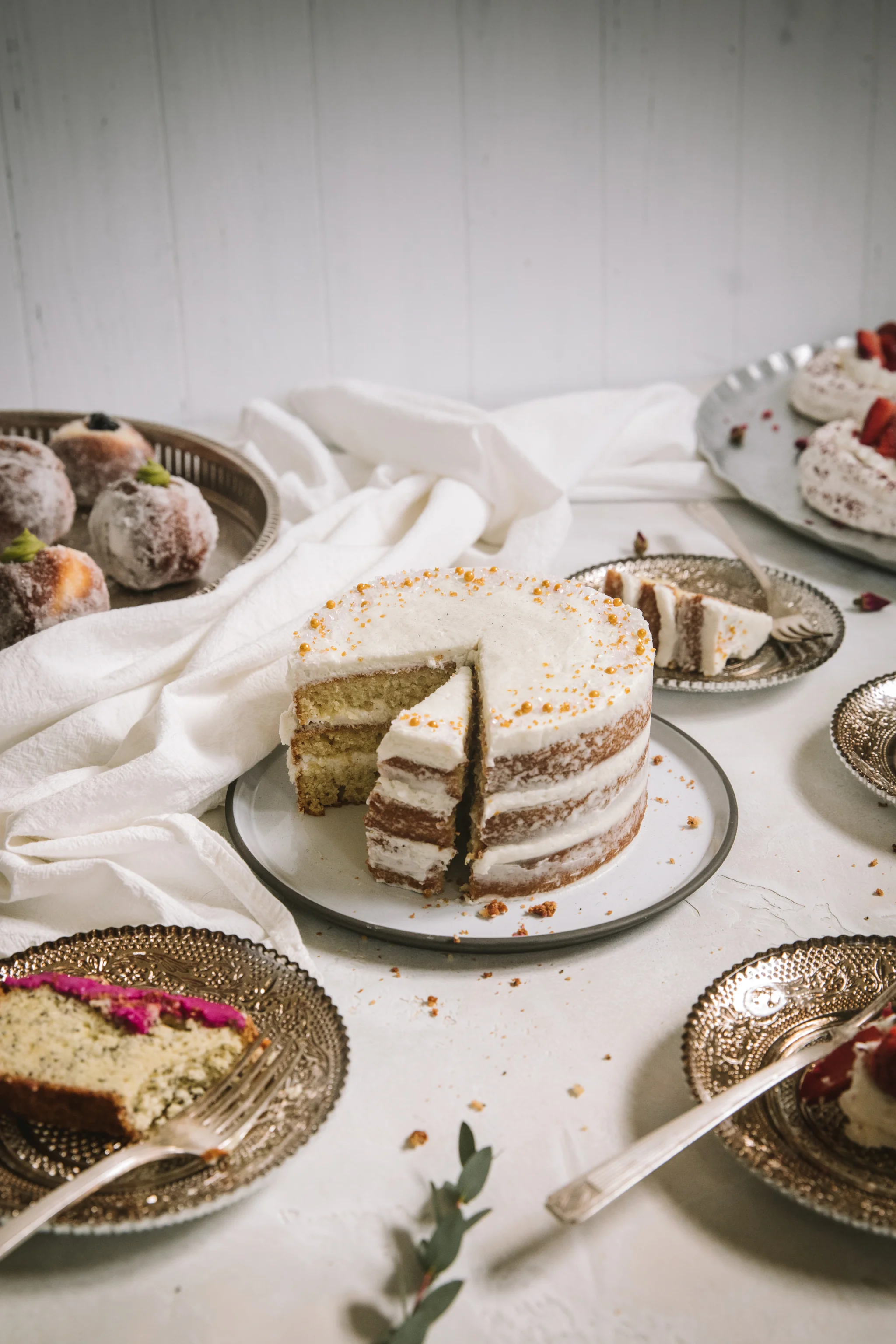 190403_spring_apps_sweets_0079.jpg
