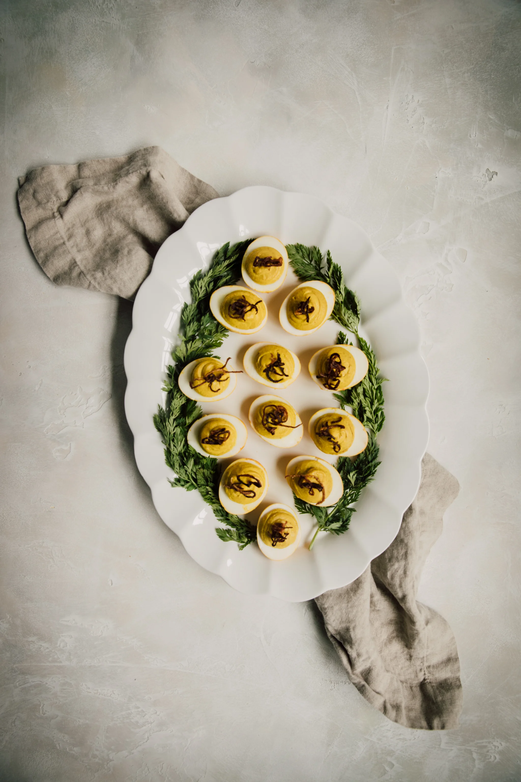 190403_spring_apps_sweets_0023.jpg
