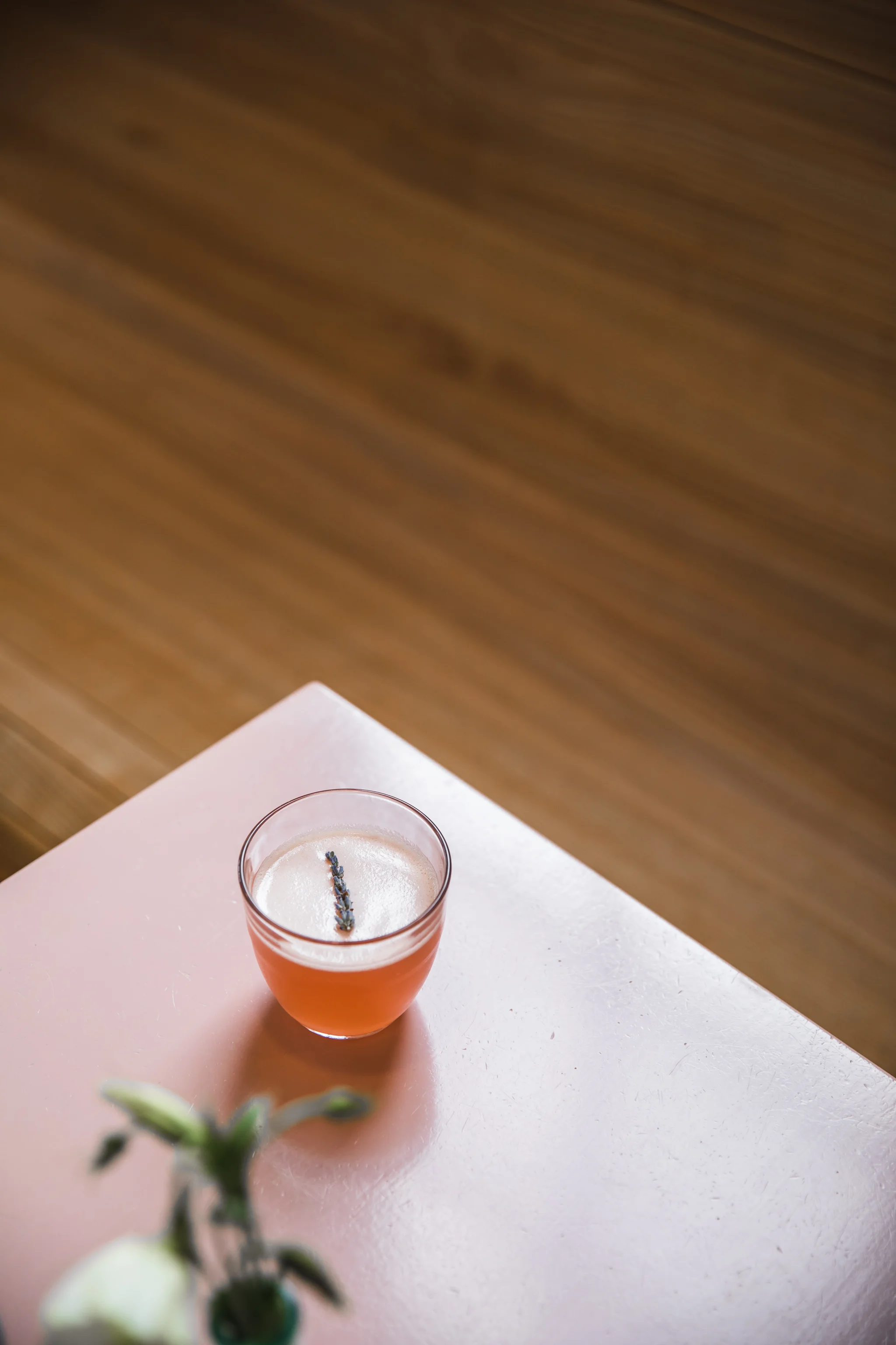 190227_Cafe Roze_0017.jpg