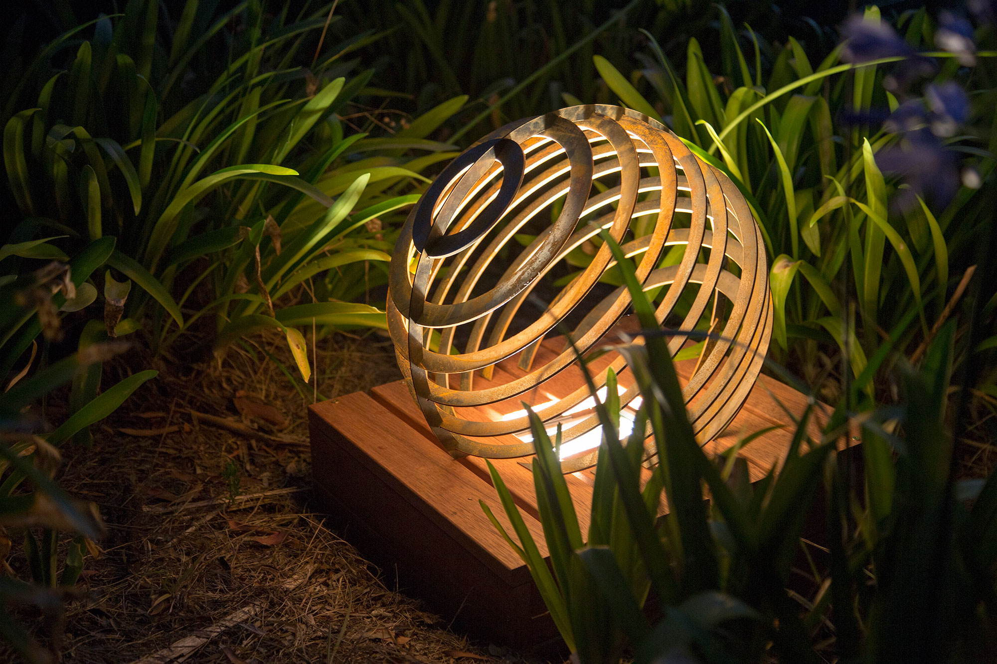 cubia-light-cage-range.jpg