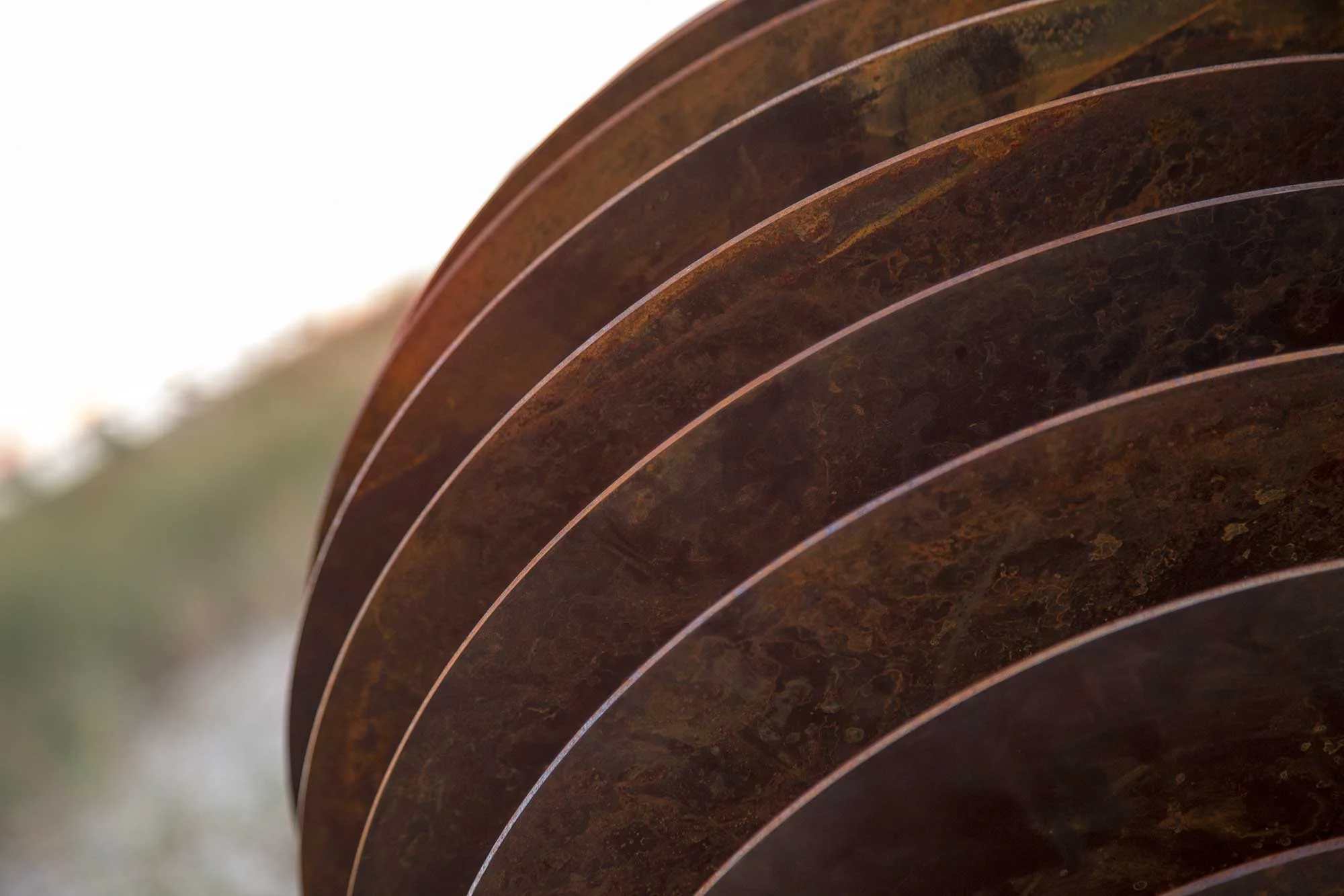 Cubia_Sliced_Geometry_4_Glen_Pittock.jpg