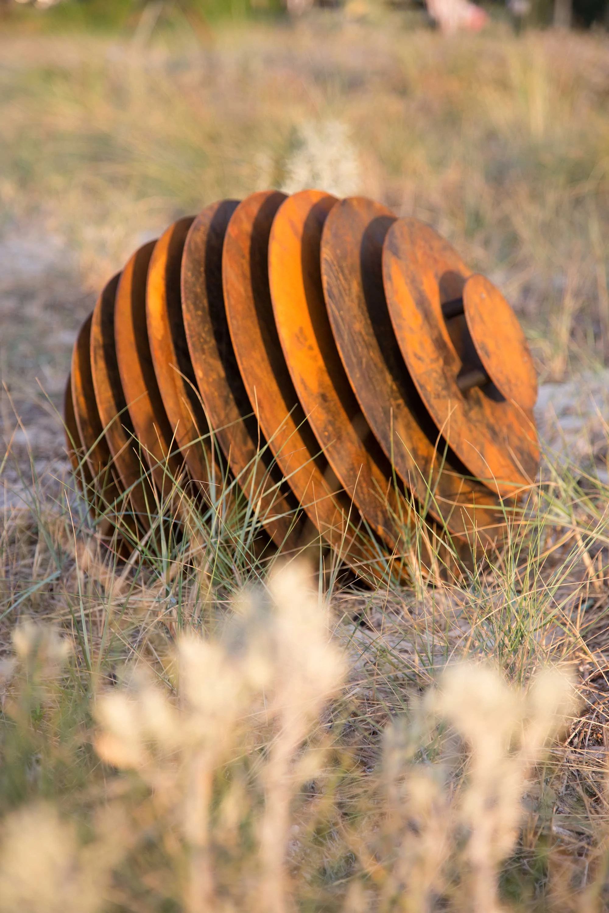 Cubia_Sliced_Geometry_3_Glen_Pittock.jpg